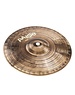 Paiste Paiste 12" 900 Series Splash Cymbal