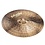 Paiste Paiste 20” 900 Series Crash Cymbal