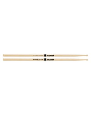 Promark ProMark Hickory 5A Drum Sticks