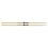 Promark ProMark Hickory 5A Drum Sticks