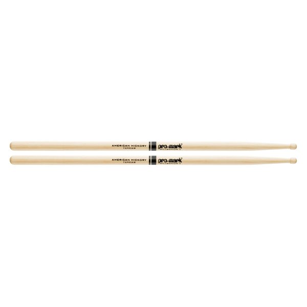 Promark ProMark Hickory 5A Drum Sticks