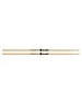 Promark ProMark Hickory 5A Drum Sticks