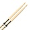 Promark ProMark Hickory 5A Drum Sticks