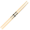 Promark ProMark Hickory 5A Drum Sticks