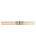 Promark ProMark Hickory PC Wood Tip Phil Collins Drumstick