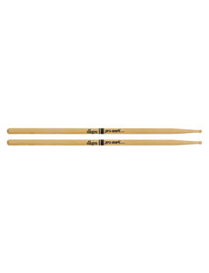Promark ProMark Hickory 424 Horacio 'El Negro' Hernandez Wood Tip drumstick