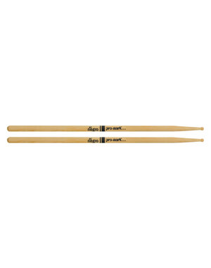 Promark ProMark Hickory 424 Horacio 'El Negro' Hernandez Wood Tip drumstick