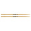 Promark ProMark Hickory 424 Horacio 'El Negro' Hernandez Wood Tip drumstick
