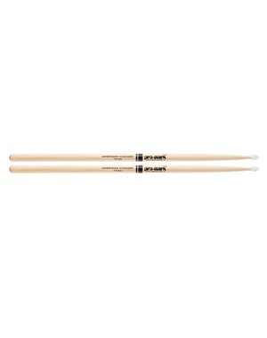 Promark Promark Hickory 7AN Nylon Tip Sticks