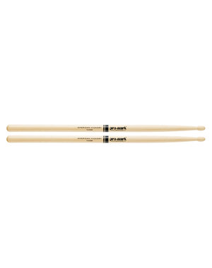 Promark ProMark Hickory 5B Wood Tip Drum Sticks