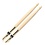 Promark ProMark Hickory 5B Wood Tip Drum Sticks