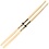 Promark ProMark Hickory 5B Wood Tip Drum Sticks