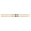 Promark Promark Hickory 5B Nylon Tip Sticks