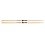 Promark Promark Hickory 5AN Nylon Tip Drum Sticks