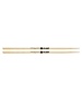 Promark Promark Hickory 5AN Nylon Tip Drum Sticks