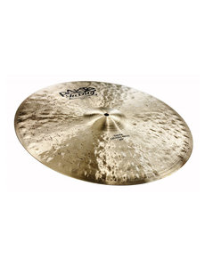 Paiste Paiste 20" Masters Dark Crash Ride Cymbal