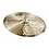 Paiste Paiste 20" Masters Dark Crash Ride Cymbal