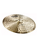 Paiste Paiste 20" Masters Dark Crash Ride Cymbal