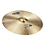 Paiste Paiste 20" Masters Dark Crisp Ride Cymbal