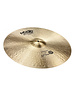 Paiste Paiste 20" Masters Dark Crisp Ride Cymbal