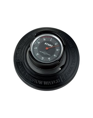 Tama Tama Tension Watch