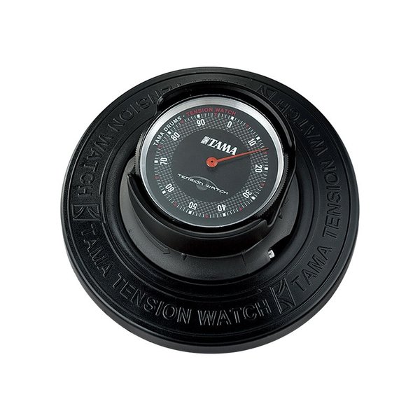 Tama Tama Tension Watch