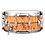 Tama Tama Star Reserve 14” x 6.5” Snare Drum, Stave Ash