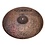 Istanbul Istanbul 22" Turk Jazz Ride Cymbal