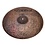 Istanbul Istanbul Agop Turk 22"Jazz Ride Cymbal