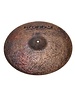 Istanbul Istanbul 22" Turk Jazz Ride Cymbal