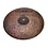 Istanbul Istanbul Agop Turk 21” Jazz Ride Cymbal