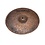 Istanbul Istanbul Agop Turk 15” Hi Hat Cymbals