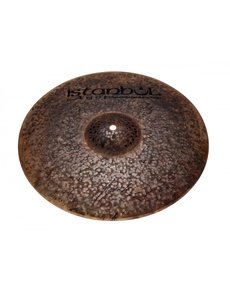Istanbul Istanbul Agop Turk 18” Crash Cymbal