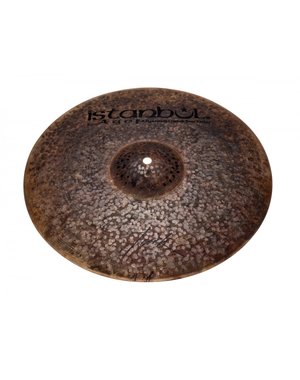 Istanbul Istanbul Agop Turk 18” Crash Cymbal