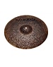 Istanbul Istanbul Turk 18” Crash Cymbal