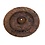 Istanbul Istanbul Agop Turk 22” China Cymbal