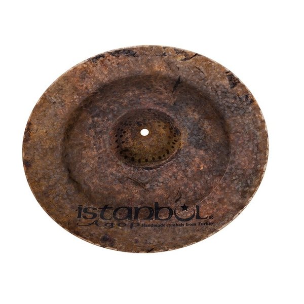Istanbul Istanbul Agop Turk 20” China Cymbal