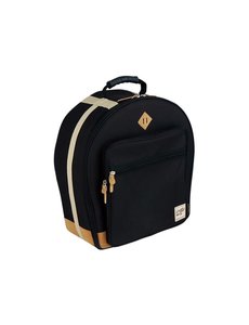 Tama Tama 14" x 6.5" Powerpad Designer Snare Drum Case, Black