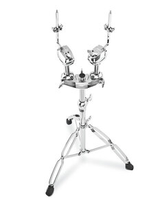 Mapex Mapex TS950A Double Tom Stand