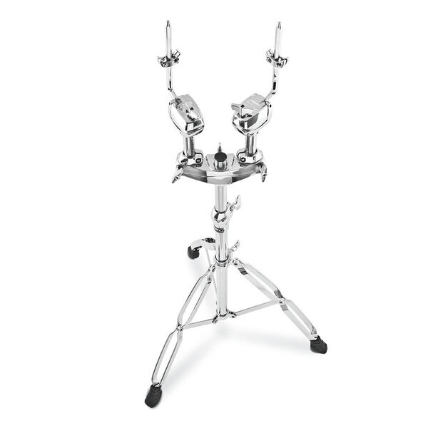 Mapex Mapex TS950A Double Tom Stand