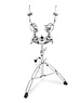 Mapex Mapex TS950A Double Tom Stand