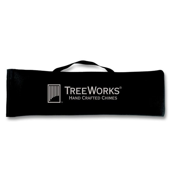 Treeworks Treeworks Chime Case - TRE35/TRE24