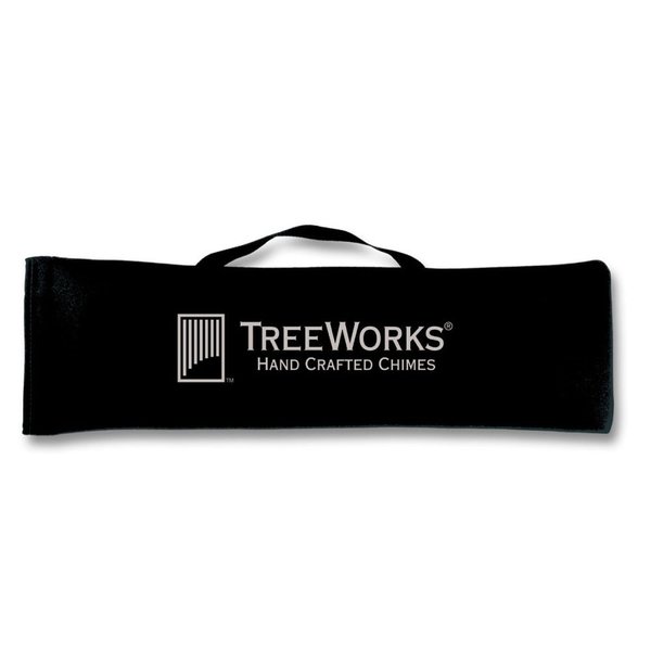 Treeworks Treeworks Chime Case - TRE44/TRE23/TRE20