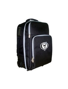 Protection Racket Protection Racket TCB Trolley Case