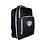 Protection Racket Protection Racket TCB Trolley Case