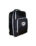 Protection Racket Protection Racket TCB Trolley Case