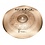 Istanbul Istanbul Agop 16” Trash Hit Cymbal