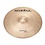 Istanbul Istanbul Agop Traditional 21" Dark Ride Cymbal