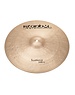 Istanbul Istanbul 22" Traditional Dark Ride Cymbal