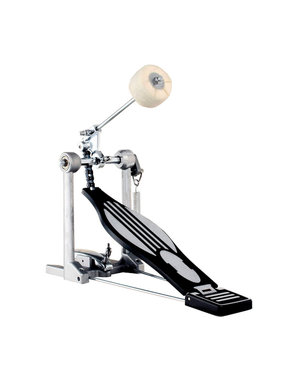 Mapex Mapex Tornado 200 Single Pedal